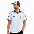 Real Madrid Originals - Blanc 26/2027