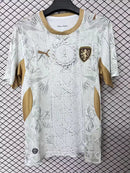 Maillot Extérieur 2026