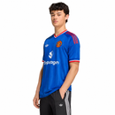 Maillot extérieur de Manchester United 2026/27