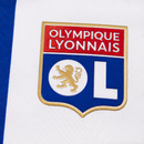OL Domicile 26/2027