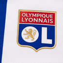 OL Domicile Féminine 26/2027