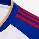 OL Domicile Féminine 26/2027