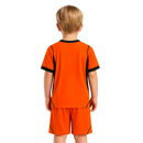 Kit enfant Domicile 26/27