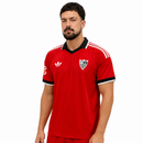 Maillot de réserve du Sevilla FC 2026-27