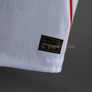 Maillot Extérieur Version Joueur 25/26
