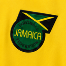 Jamaïque Domicile Rétro 1998