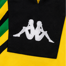Jamaïque Domicile Rétro 1998