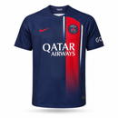 Maillot Domicile 23/24