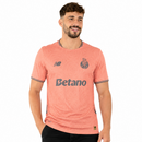 FC Porto Extérieur 2026