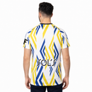 Maillot de gardien Third Le Havre 2025-26