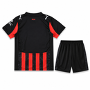 kit enfant Domicile 25/26