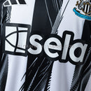Maillot Domicile 26/27