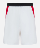 Short AC Milan Domicile 26/2027