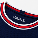 Maillot domicile PSG Édition Commémorative Version Joueur 21/22