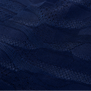 Maillot domicile PSG Édition Commémorative Version Joueur 21/22