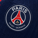 Maillot domicile PSG Édition Commémorative Version Joueur 21/22