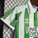 Kit Enfant Real Betis 24/25