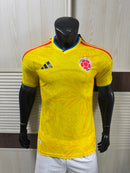 Maillot Domicile Version Joueur 16/17