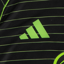 Celtic Extérieur 2025/26