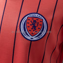 Maillot Extérieur 25/26