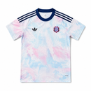Costa Rica Extérieur 2026