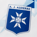 Auxerre Domicile 2025