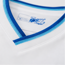 Auxerre Domicile 2025