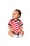 Bébé Domicile 26/27