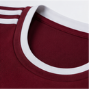 Maillot d'avant-match Stade Brestois 2026-27