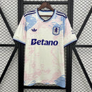 Maillot Third 25/26