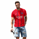 Maillot Special  Version Joueur 25/26