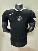 Maillot Extérieur Third Version Joueur 25/26