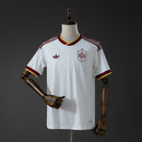 Maillot Extérieur 25/26
