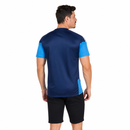 Maillot d'entraînement Paris FC 2026/27