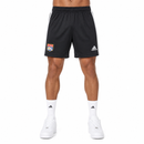 Short Lyon Black 2021