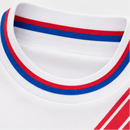 Crystal Palace Domicile 26/2027