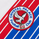 Crystal Palace Domicile 26/2027