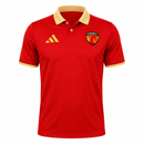 Polo de voyage Le Mans FC 2026-27