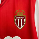 Maillot Domicile 25/26