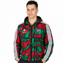 Arsenal Coupe-vent Camouflage 2024/25