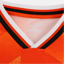 Maillot domicile du FC Lorient 2026-2027