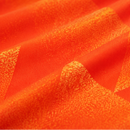 Maillot domicile du FC Lorient 2026-2027