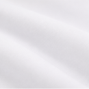 Sweat à capuche PSG Jordan 2022 Blanc