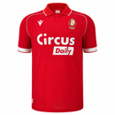 Standard Liège Domicile 2026/27