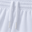 Kit Enfant OM Domicile 2026/27