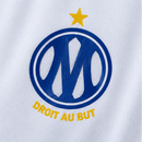 Kit Enfant OM Domicile 2026/27