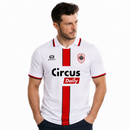 Royal Antwerp Extérieur 2025/26