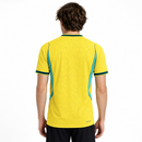 Maillot Domicile Version Joueur 2026
