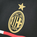 AC Milan Rétro Third 11/12