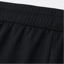 Short Bournemouth Domicile 26/2027
